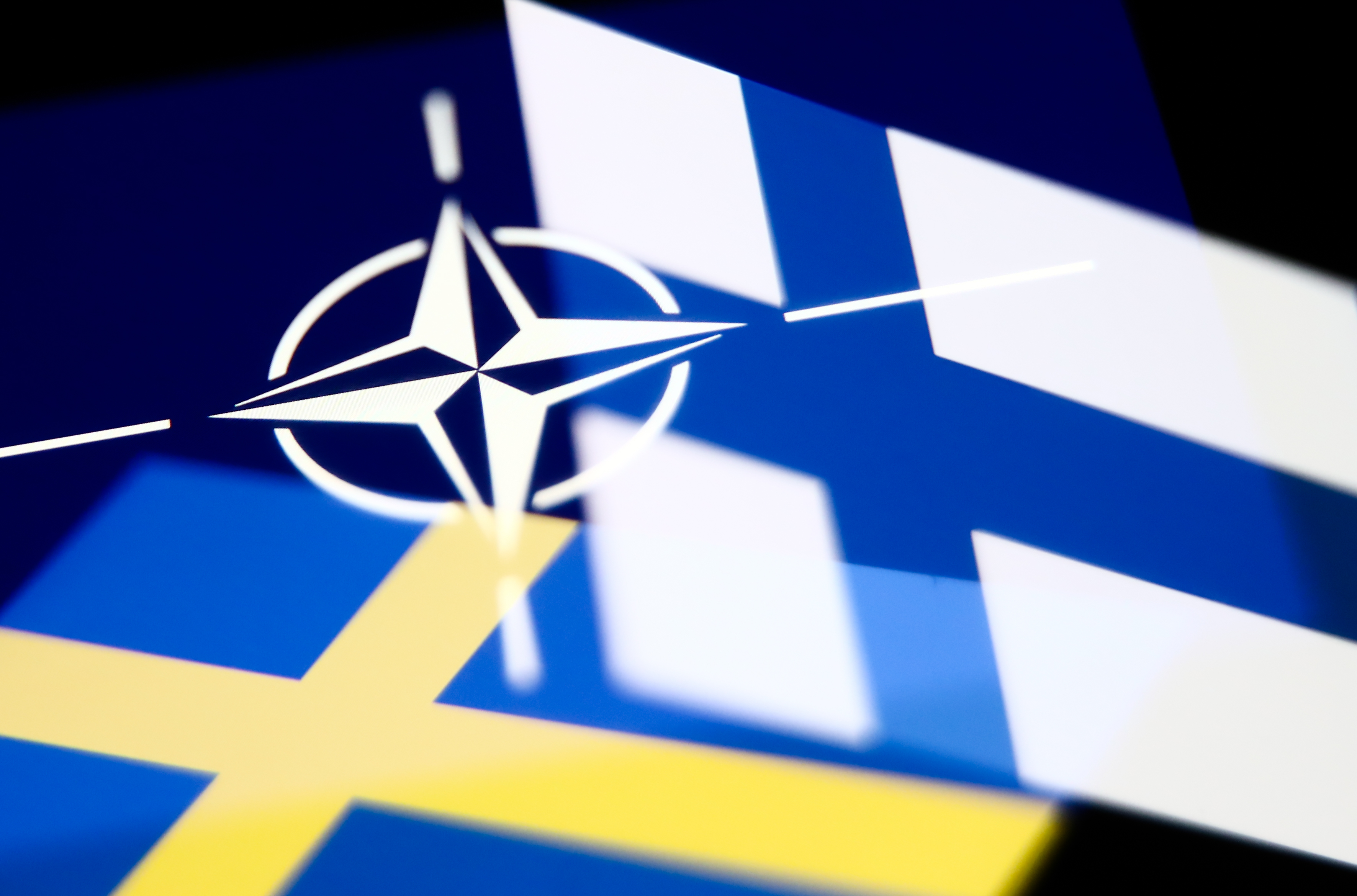 Can Turkey stop Finland, Sweden from joining NATO? Why it's seeking 'bargains' - National | Globalnews.ca