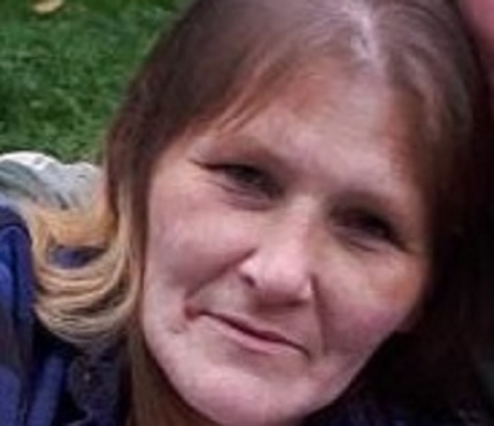 Abbie Lee was last seen on May 21 near the Metrotown bus loop. 
