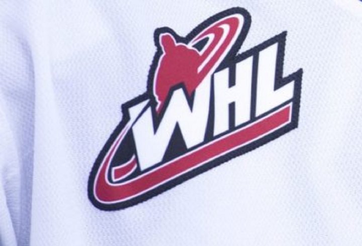 Edmonton Oil Kings Take Commanding 3-1 Series Lead Over Winnipeg Ice 