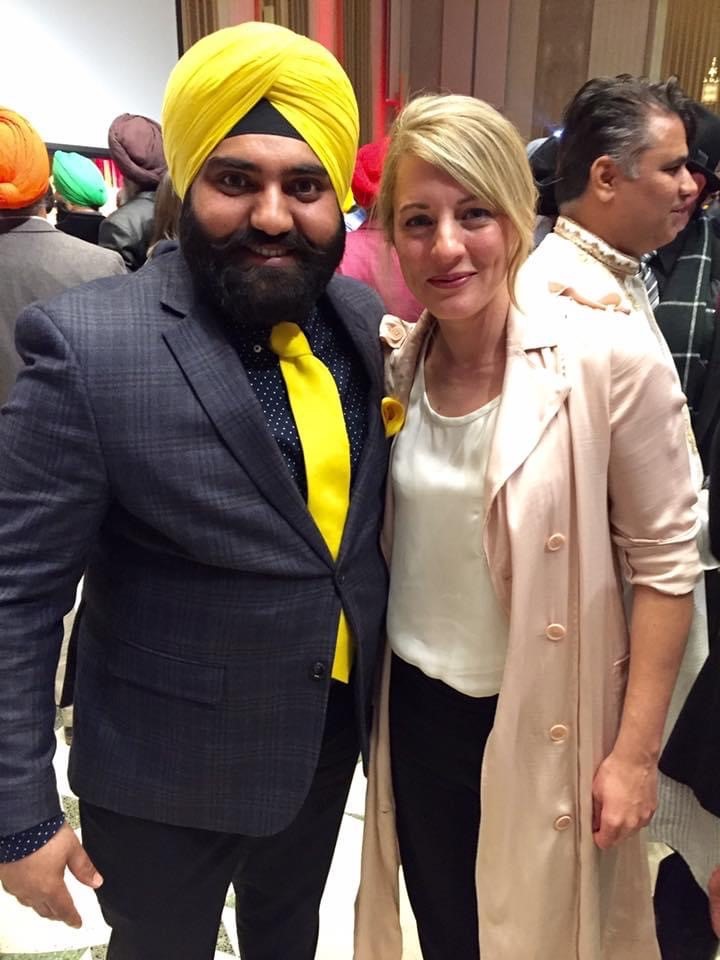 parminder-joly.jpg