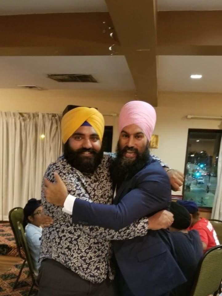 parminder-singh.jpg