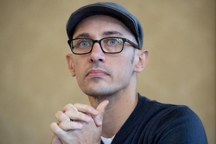 Shopify shareholders vote to protect CEO’s voting power, approve stock split