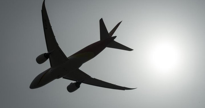 Ваканционните въздушни пътувания процъфтяват тази година, експерти предлагат съвети за по-добро пътуване