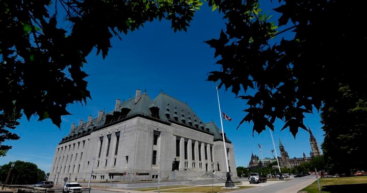 What happened to… Supreme Court ruling on Quebec mosque shooting