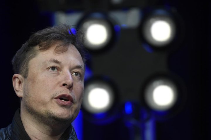 Elon Musk, 44 milyar dolarlık Twitter satın alımını sonlandırıyor