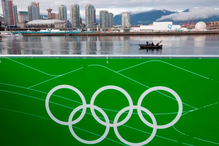B.C. Government looking for more information before supporting 2030 Olympic bid