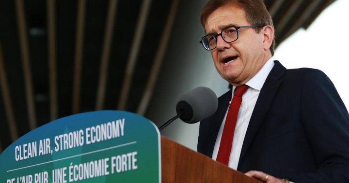 Russia, China should not be allowed to dominate critical minerals market: minister