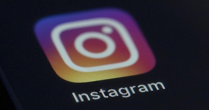 Instagram testing new tools to verify user age – National