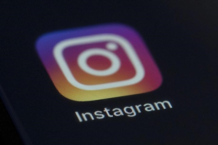 Instagram testing new tools to verify user age