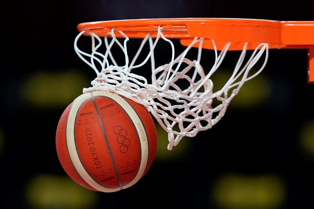 Баскетболната асоциация на Алберта ABA обяви назначаването на своя първи