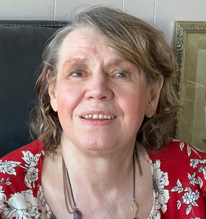 Police received family consent to identify Regina's fifth homicide victim as 63-year-old Anne Marie Zaremba of Regina.