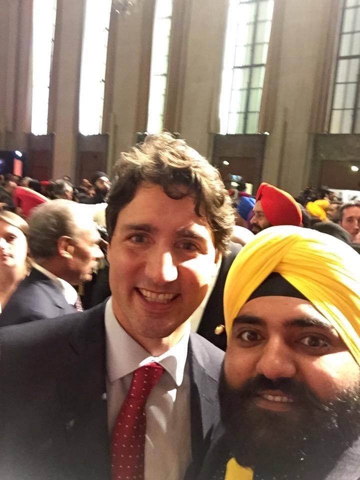 parminder-trudeau.jpg