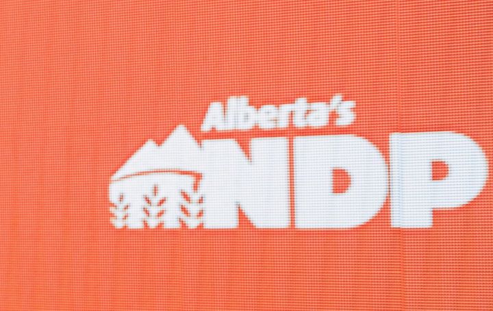 Two Alberta NDP workers say they quit recently because they could no longer stomach a culture they describe as demeaning and ignores volunteers, with the majority of those targeted being women.