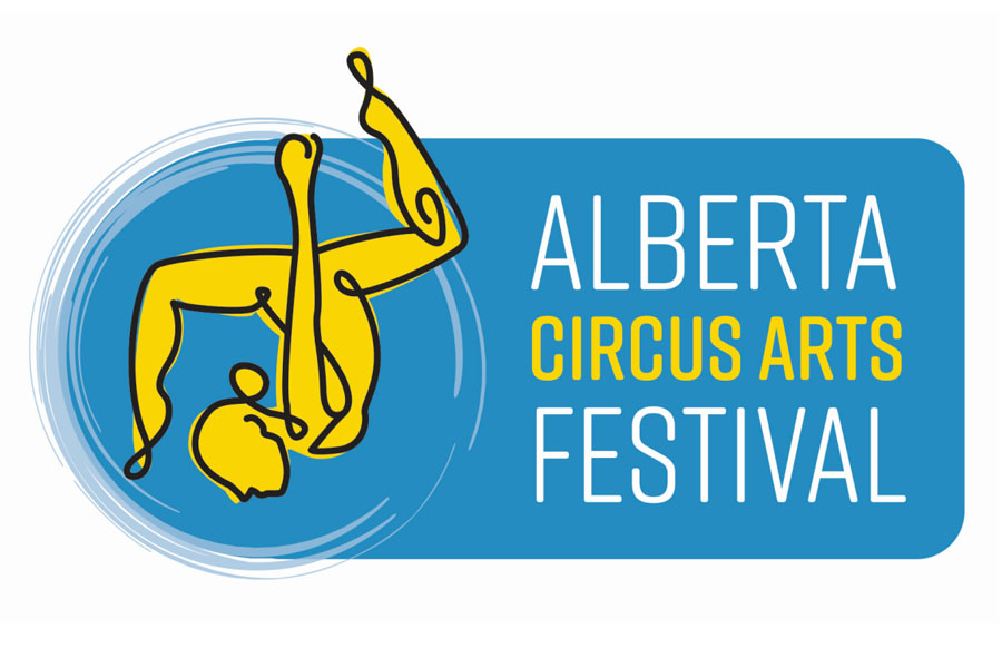 Global Edmonton supports: Alberta Circus Arts Festival - image