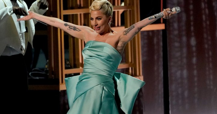 The 10 categories of the music fan spectrum: Where do you fit in?