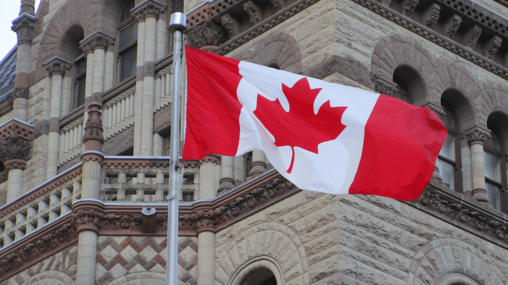 What's open and closed on Canada Day in Hamilton, Burlington and Niagara Region - Vimarsana News