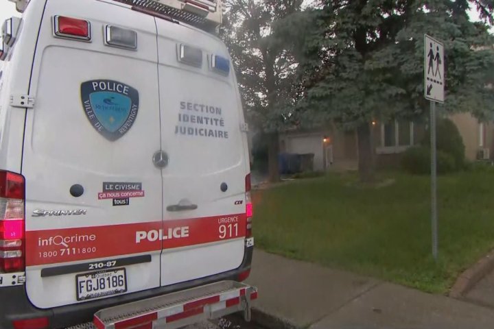 One dead after dangerous weekend for young children in Quebec residential pools