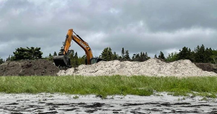 N.S. municipality revokes development permit for Peter Kelly’s oceanfront property