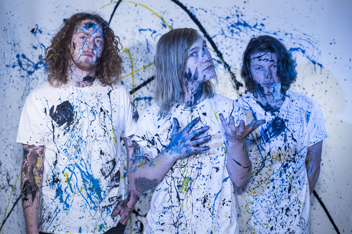 5 songs you must hear this week: 06 June 2022
