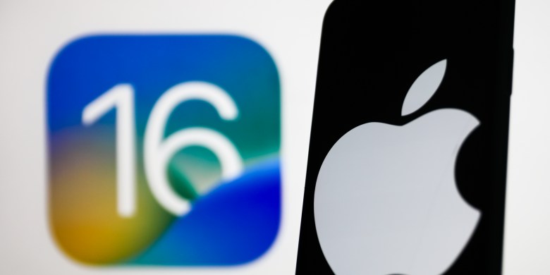 Apple iPhone update to add edit and undo options to iMessage
