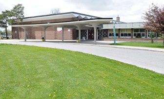 Stratford District Secondary School | News, Videos & Articles