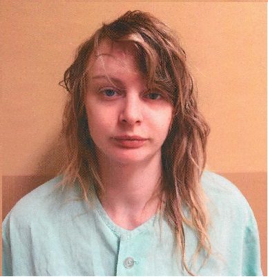 Coquitlam RCMP looking for woman missing from psychiatric facility