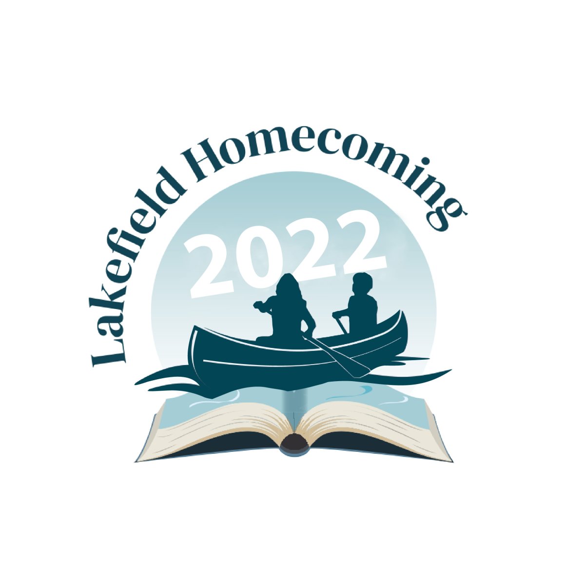 Lakefield Homecoming 2022 - image