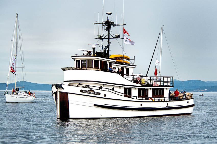 BYC CLASSIC CAR & BOAT SHOW SAT. JUNE 11TH! - image