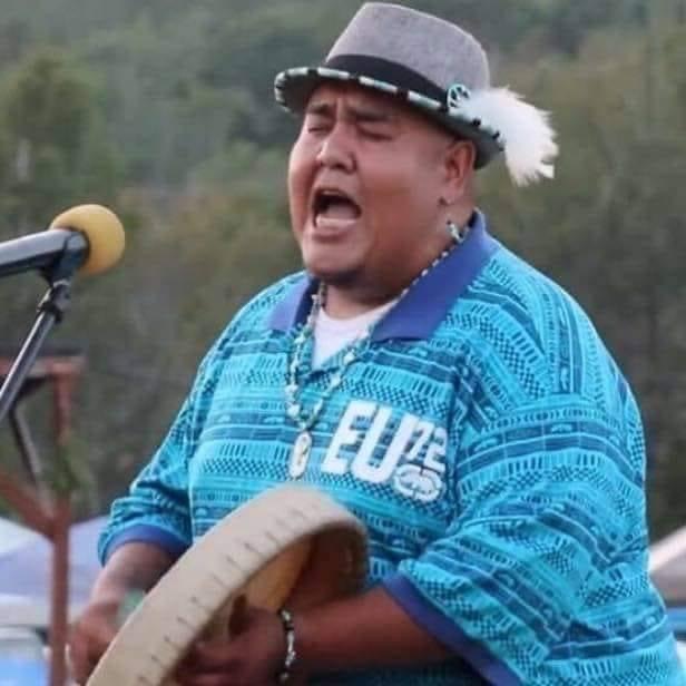 A 3-time world champion renowned singer and song composer dies and leaves behind an incredible legacy through his music and humor across powwow country.