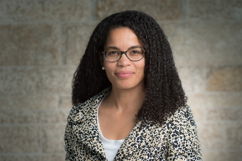 The board of trustees of the National Gallery of Canada (NGC) announced the appointment of Angela Cassie, chief strategy and inclusion officer at NGC, as interim director and CEO.
