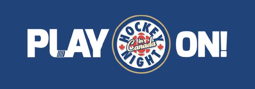 Play ON! Canada’s Sports Festival - image
