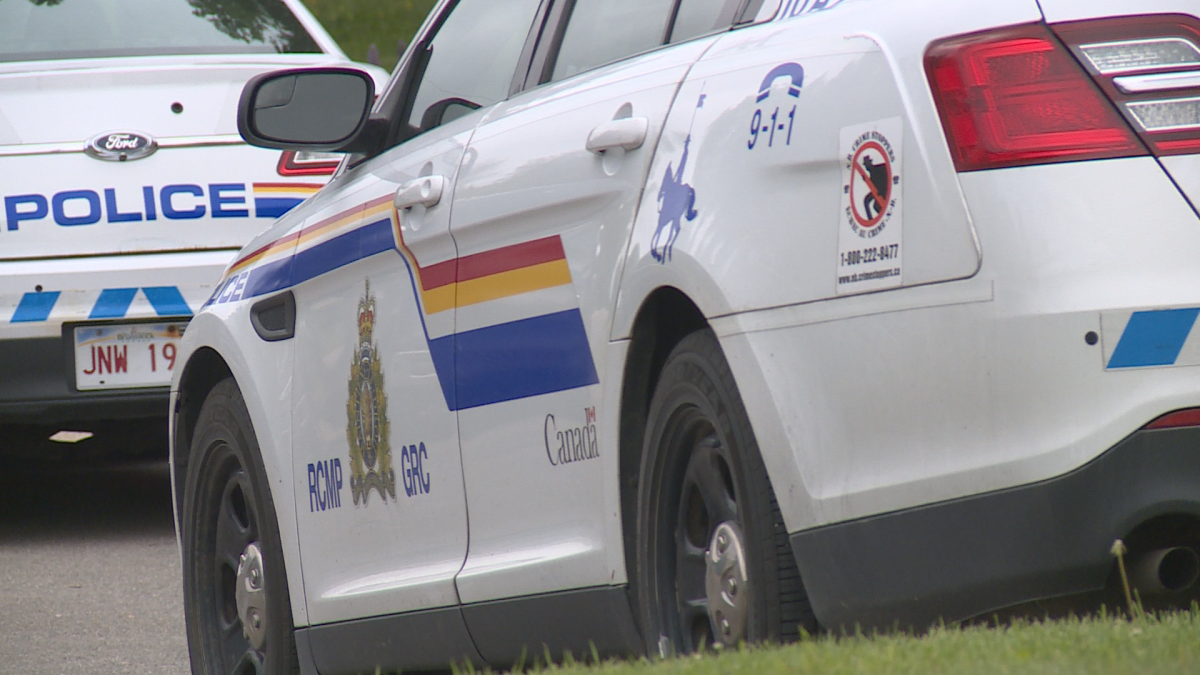 RCMP in New Brunswick say they are under resourced as questions begin to be raised about levels of service in certain rural communities