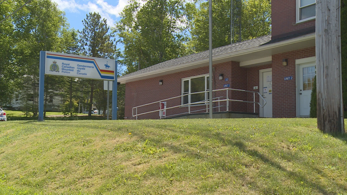 RCMP will do night patrols in the Village of McAdam after concerns were raised by residents amid ongoing crime. 