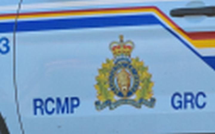 Airdrie RCMP are reminding homeowners to call police first, before approaching a suspected thief on your property.