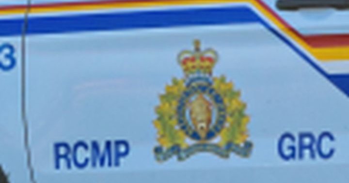 RCMP homicide investigation underway after man found injured in central Alberta dies