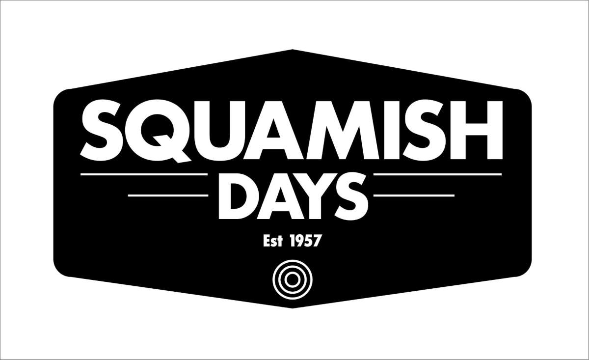 Squamish Days Festival - image