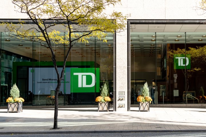 Canadian banks facing scrutiny from regulators as they look to expand to U.S.