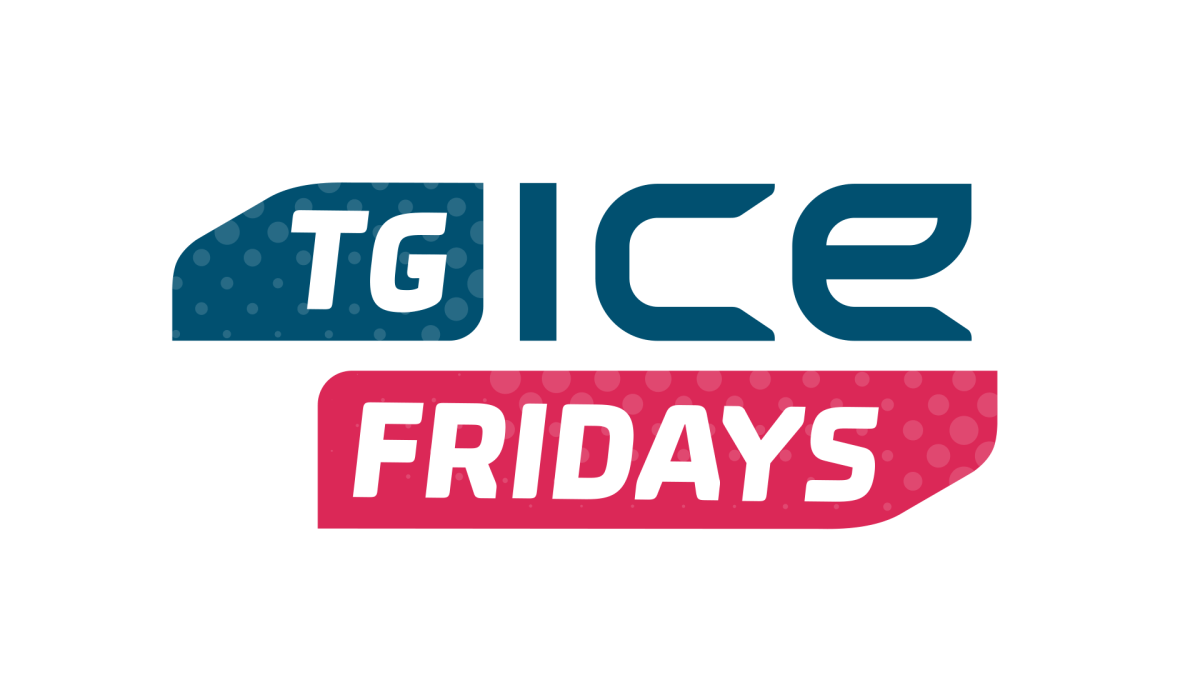 630 CHED supports TG ICE Fridays - image
