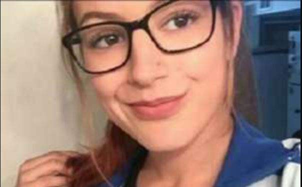 Tatyanna Harrison's family says inquest left them heartbroken, raised more questions