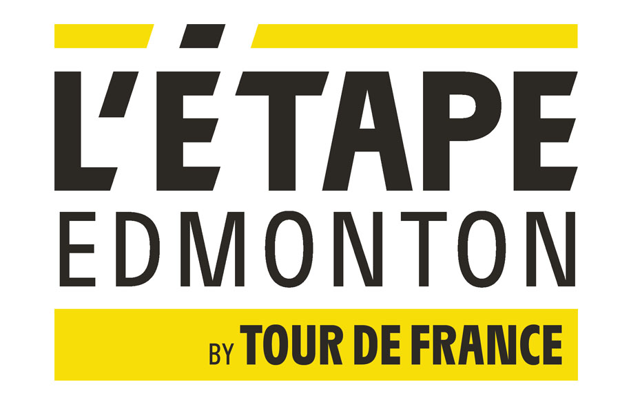 Global Edmonton supports: L’Étape Edmonton by Tour de France - image