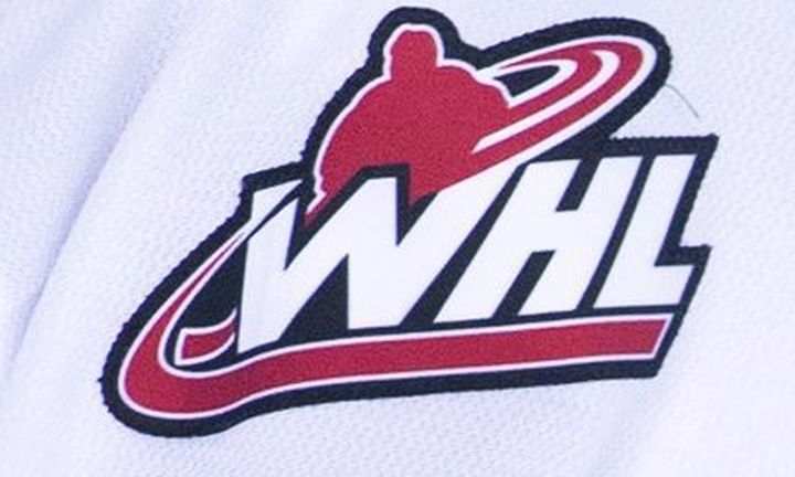 Oil Kings build series lead in WHL finals with 3-2 win over Thunderbirds