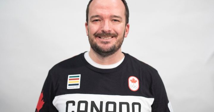 Longtime Curling Canada coach Paul Webster to coach Team Bottcher for full quad