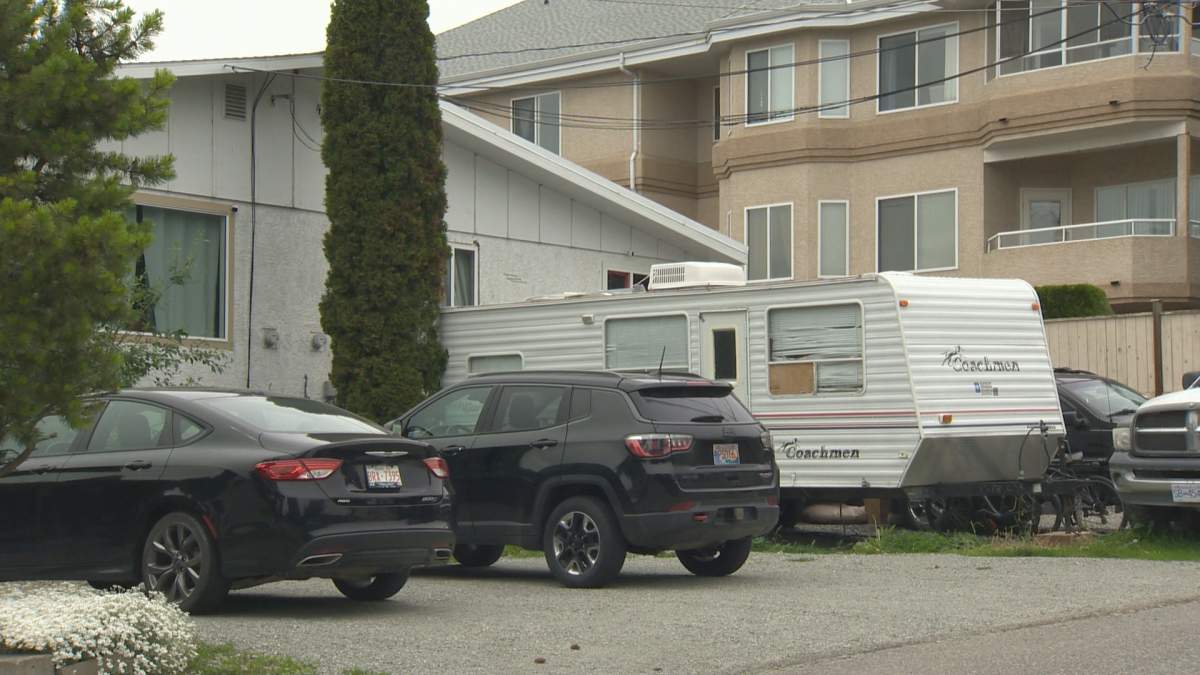 Police say the bust happened along the 2400 block of Last Road, at a home they called a problem residence.