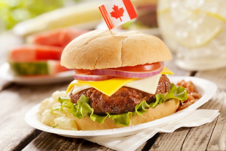 Searing hot inflation could shift Canada Day BBQs to ‘hotdogs instead of steaks’