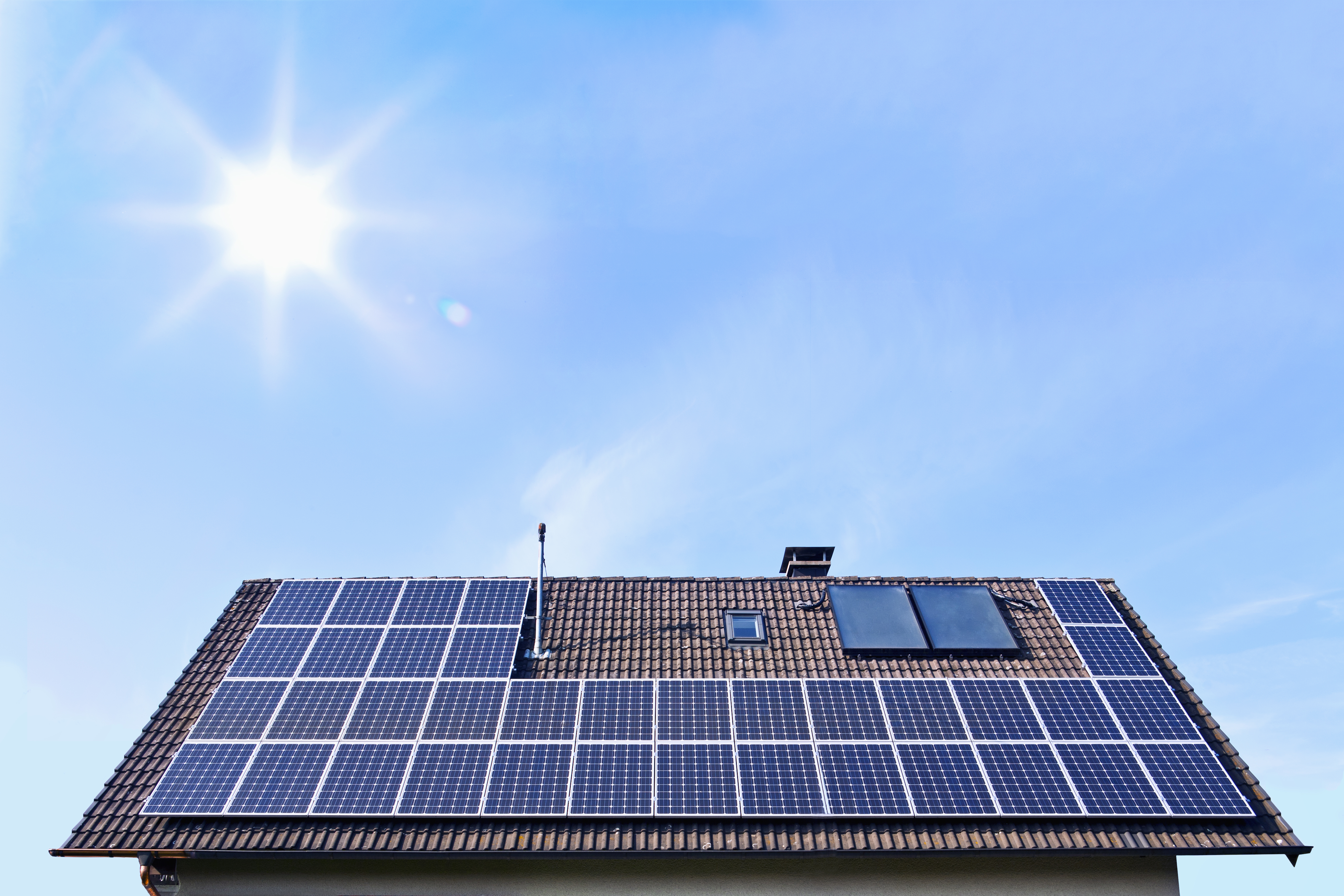 Canadian e Valmont firmam parceria para fomentar setor solar