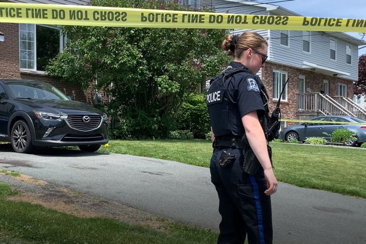 34-year-old man identified as victim of Dartmouth shooting, death ruled homicide