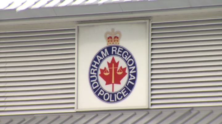 Man, 54, charged in connection with indecent acts in Clarington, Ont.: police