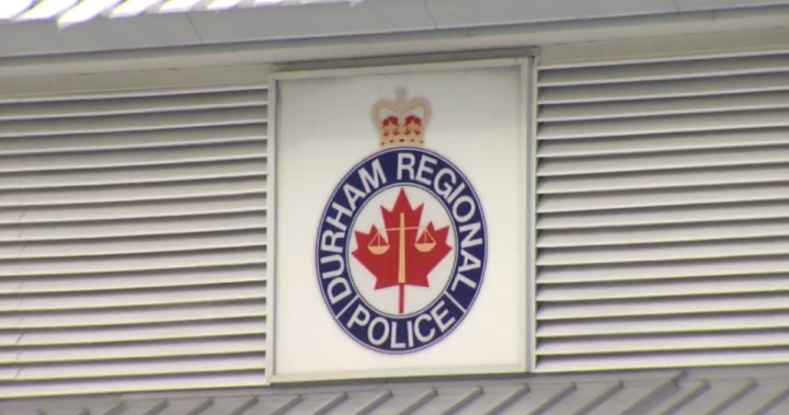 Police investigate after dog walker finds 2 deceased people in Bowmanville, Ont.  | Globalnews.ca
