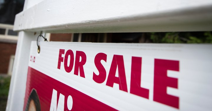 How much will home prices drop as interest rates rise? Depends where you live