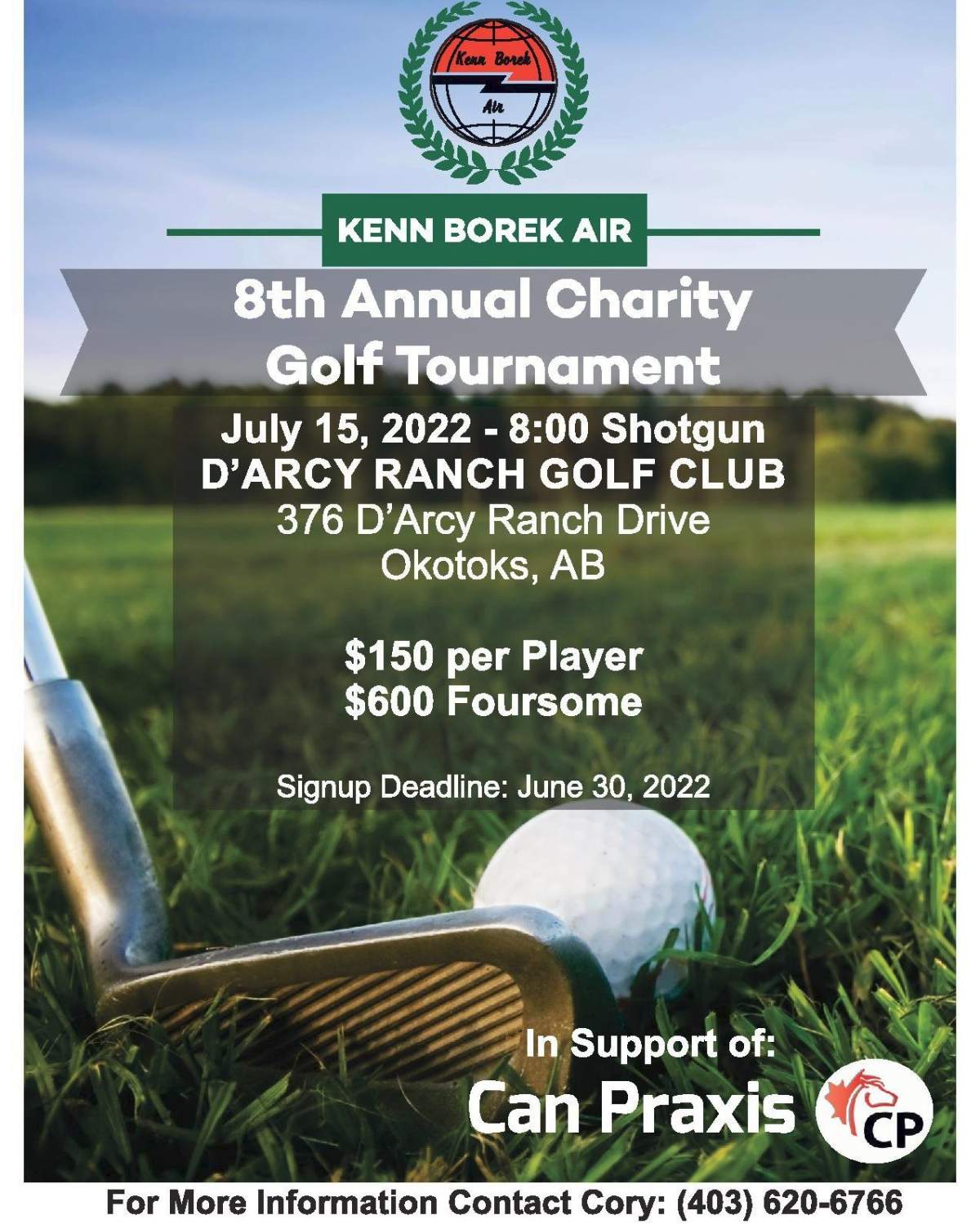 First responders call for more support for them and their families living with PTSD - image